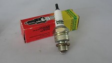 Isolator Zündkerze  Spezial M14-175  insulator spark plug