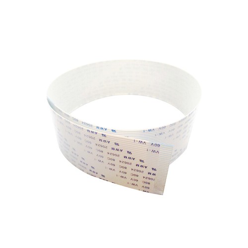 10pcs epson datenkabel für - 10pcs,