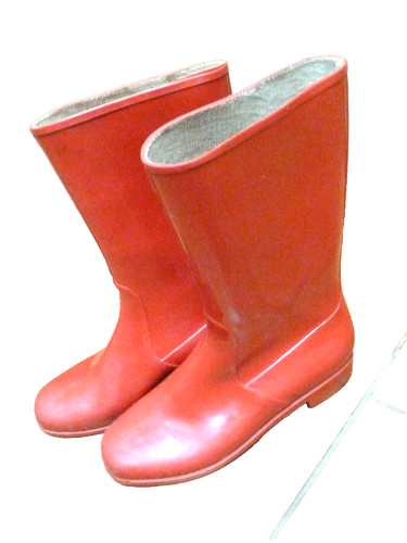 Vernon vintage damen - vintage,