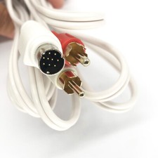 Adapterkabel für Bose Link