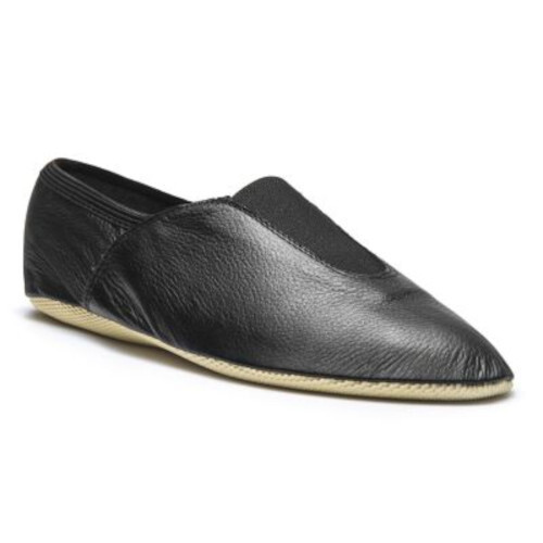 Rumpf gymnastikschuhe 95 - rumpf, 16,95