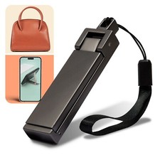 Halter Handtaschen-Halter