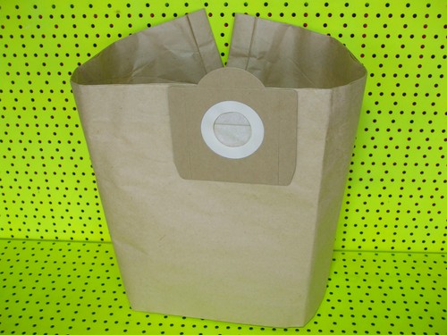 30 staubbeutel geeignet - 10,20,,