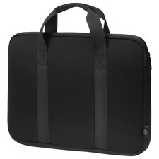 DICOTA Laptoptasche