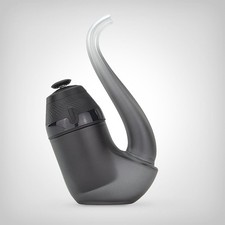 Puffco  Proxy Onyx Vaporizer -