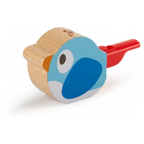 Hape blaue - -,