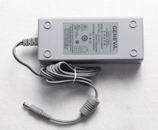 Switching power supply geneva - supply,