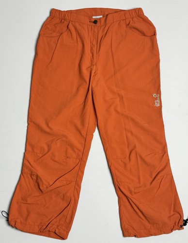 Jack wolfskin wander - jack,