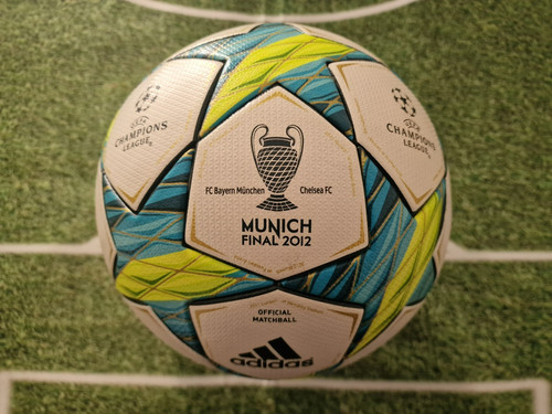 Adidas ball match gebraucht - adidas,