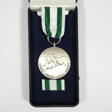 Sächsischer Fluthelferorden