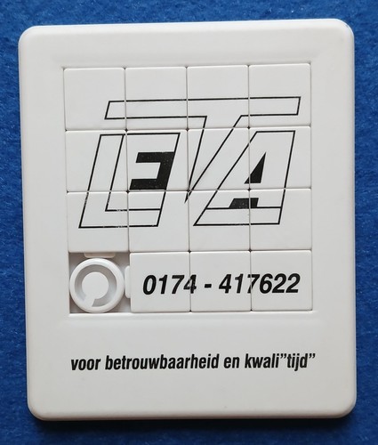 043 - 11,
