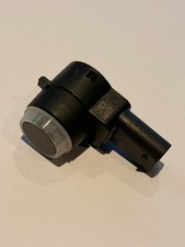✅ Mercedes PDC Sensor