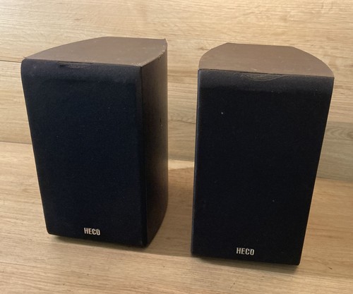 Paar heco victa - 1,