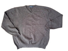 Herren Pullover von Peter