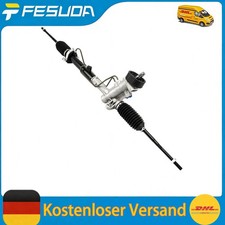 Lenkgetriebe Servolenkgetriebe