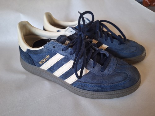 Adidas spezial sneaker - adidas,