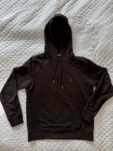 Tommy hilfiger hoodie - -,