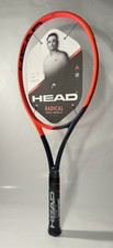 HEAD RADICAL PRO 2023 •