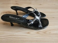 Sandalette sandale benimi - sandalette,