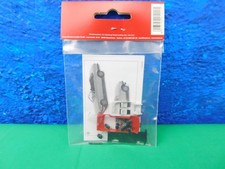 D08 herpa h0 bausatz - d08,