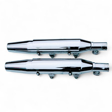 Harley Davidson Sportster