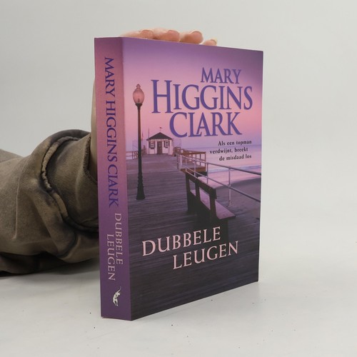 Dubbele leugen mary - | ,