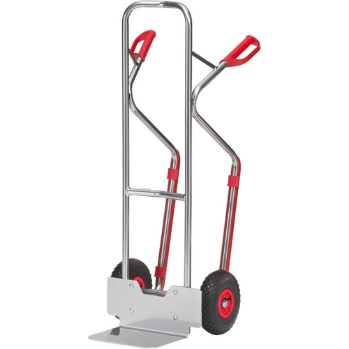 Fetra transportgeräte - fetra,
