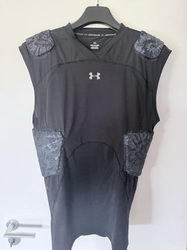 Under armour unisex ua20400 - under,