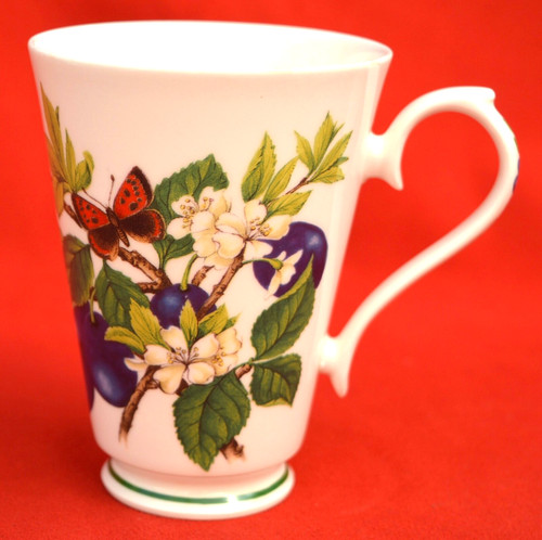 Roy kirkham 1996 botanica - roy, "botanica"