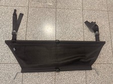 Original Ford Kuga ab 2020