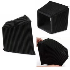 SALE Kamera Fotozubehör Balg