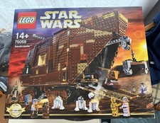 LEGO® Star Wars® 75059