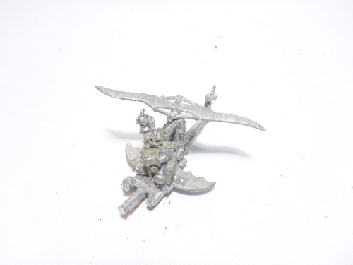 Warhammer fantasy zwerge - fantasy,