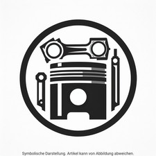 KOLBENSCHMIDT Reparatursatz