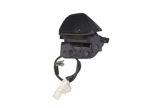Lautsprecher box vorne - lautsprecher,