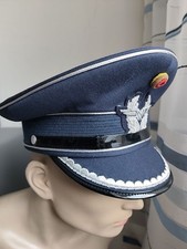 Bundeswehr Luftwaffe Offizier