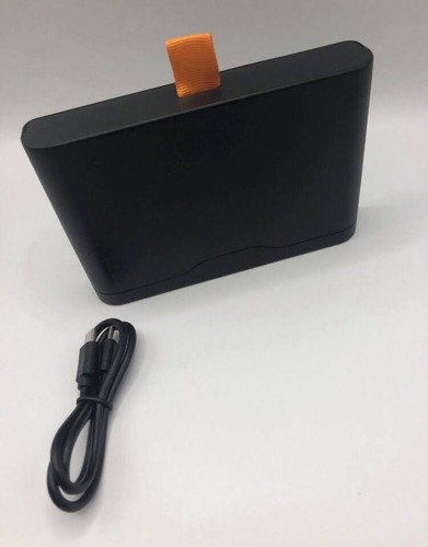 Neu akku für jbl - **,