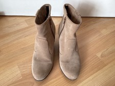 Damen Esprit Stiefeletten