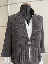 Strickjacke Cardigan GC
