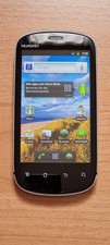Huawei U8850 Smartphone Handy