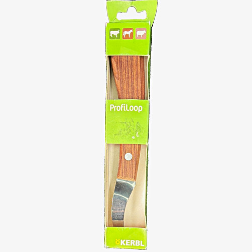 Kerbl profiloop - kerbl,