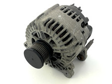 Lichtmaschine Generator 140A
