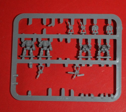 Epic 40k 000 imperial - epic,