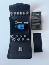 WERA WEIHNACHTEN 2020