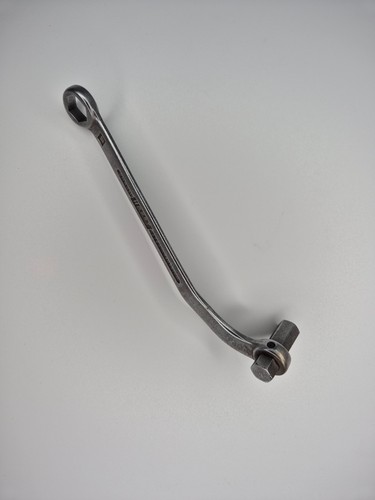 Hazet 2760 öldienstschlüssel - 2760,