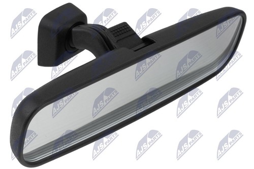 Nty ezc 080 innenspiegel - ezc-ty-080,