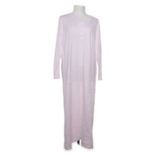 Feraud, Nachtkleid, Größe