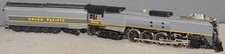 Ktm 8444 dampflok 8 - dampflok,