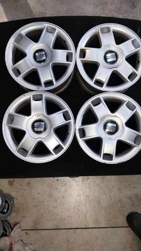 1m0601025b23d scheibe - 1m0601025b23d,