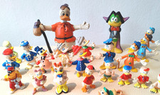 CHOOSE: vintage Disney Figur